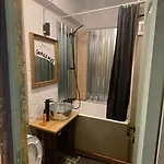 Ultracentrart