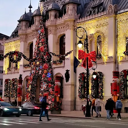 Ultracentrart Craiova