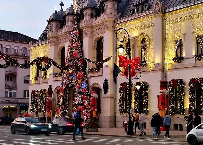 Ultracentrart Craiova